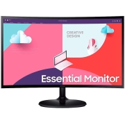 samsung-s3-s36c-s24c360eai-24-va-1920h1080-75gc-black