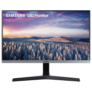 samsung-sr35-s24r350fzi-238-ips-1920x1080-75gc-black