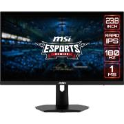 msi-238-ips-1920x1080-180gc-black-g244f-e2