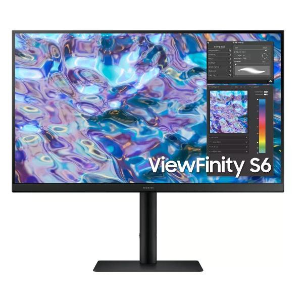 samsung-viewfinity-s6-s61b-s27b610eqi-27-ips-2560x1440-75gc-black