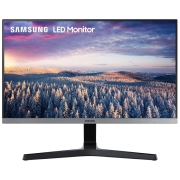 samsung-sr35-s27r350fhi-27-ips-1920x1080-75gc-black