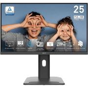 msi-245-ips-1920x1080-100gc-black-mp253p-9s6-3pc79h-055
