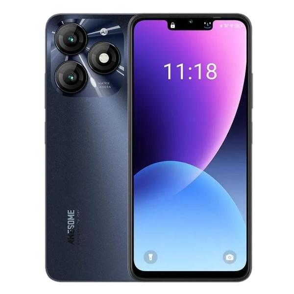 itel-a70-3-128gb-black