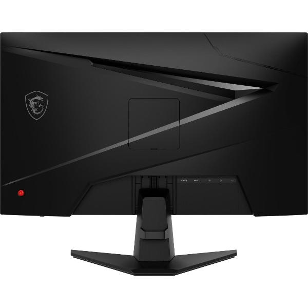 msi-245-ips-1920x1080-180gc-black-mag-256f-5