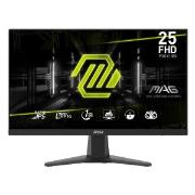 msi-245-ips-1920x1080-180gc-black-mag-256f