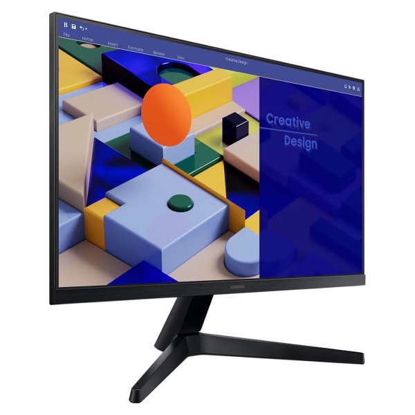 samsung-s3-s31c-s27c310eai-27-ips-1920x1080-75gc-black-2