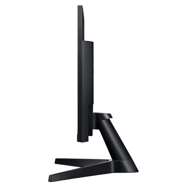 samsung-s3-s31c-s27c310eai-27-ips-1920x1080-75gc-black-4