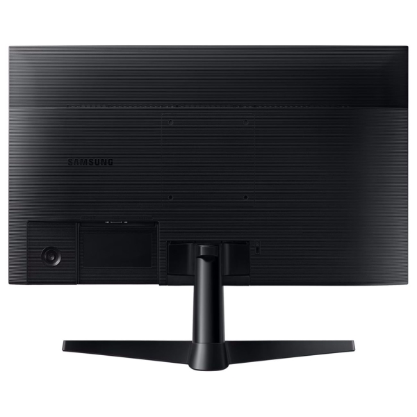 samsung-s3-s31c-s27c310eai-27-ips-1920x1080-75gc-black-5