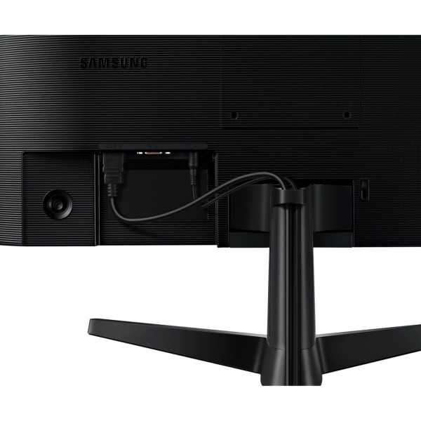 samsung-s3-s31c-s27c310eai-27-ips-1920x1080-75gc-black-6