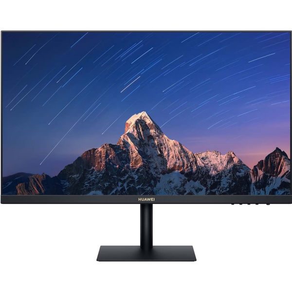 huawei-238-ips-1920h1080-75gc-black-ad80hw-1
