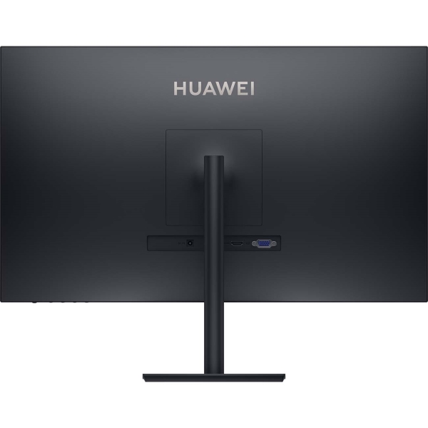 huawei-238-ips-1920h1080-75gc-black-ad80hw-2