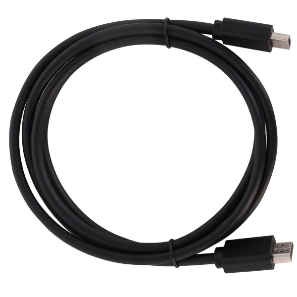 huawei-238-ips-1920h1080-75gc-black-ad80hw-7