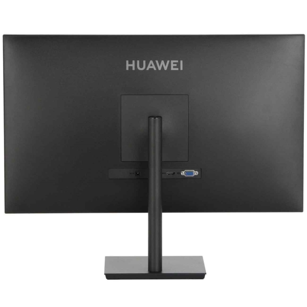huawei-238-ips-1920h1080-75gc-black-ad80hw-8