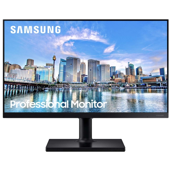 samsung-t45f-f27t450fqi-27-ips-1920x1080-75gc-black-1