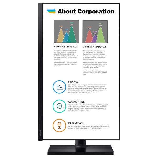 samsung-t45f-f27t450fqi-27-ips-1920x1080-75gc-black-2
