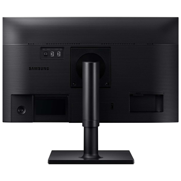 samsung-t45f-f27t450fqi-27-ips-1920x1080-75gc-black-3