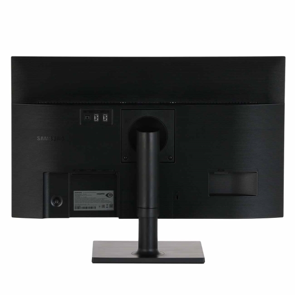 samsung-t45f-f27t450fqi-27-ips-1920x1080-75gc-black-9