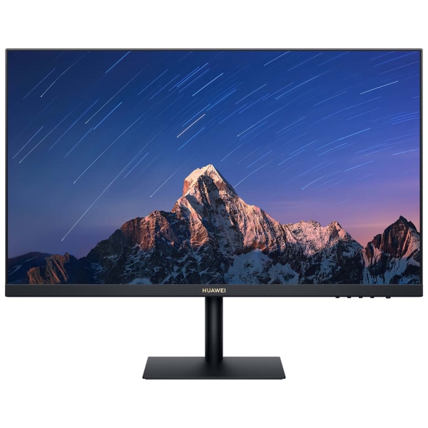 huawei-238-ips-1920h1080-60gc-black-ad80hw-1