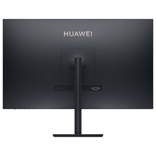 huawei-238-ips-1920h1080-60gc-black-ad80hw-2