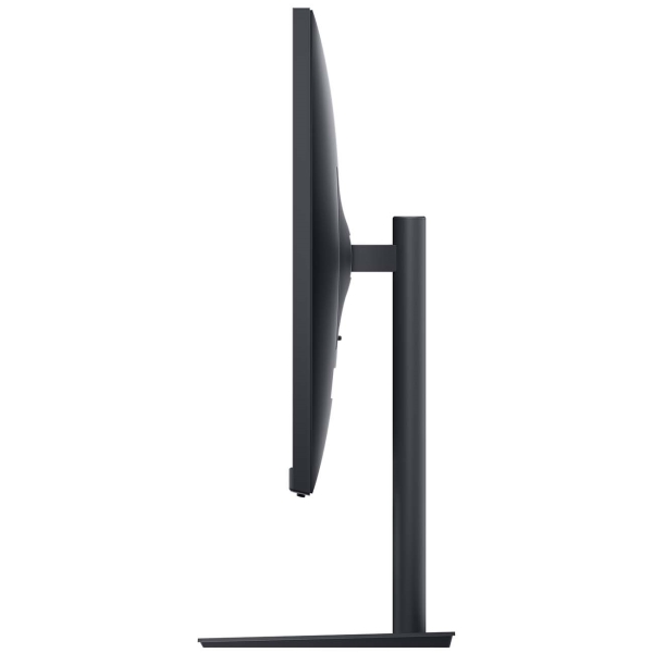 huawei-238-ips-1920h1080-60gc-black-ad80hw-3