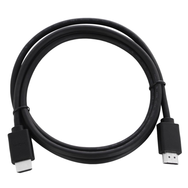 huawei-238-ips-1920h1080-60gc-black-ad80hw-7