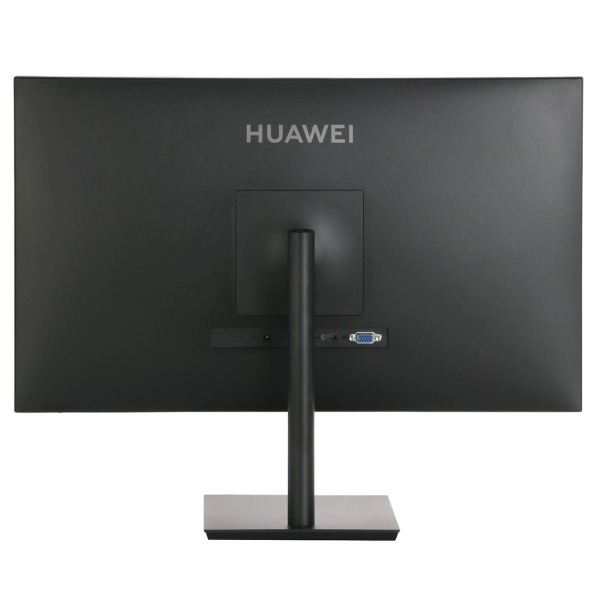 huawei-238-ips-1920h1080-60gc-black-ad80hw-8