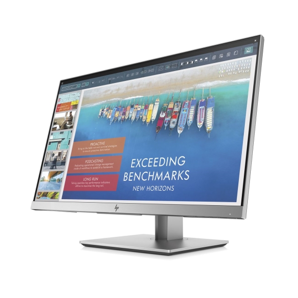hp-238-ips-1920h1080-60gc-silver-e243d-2