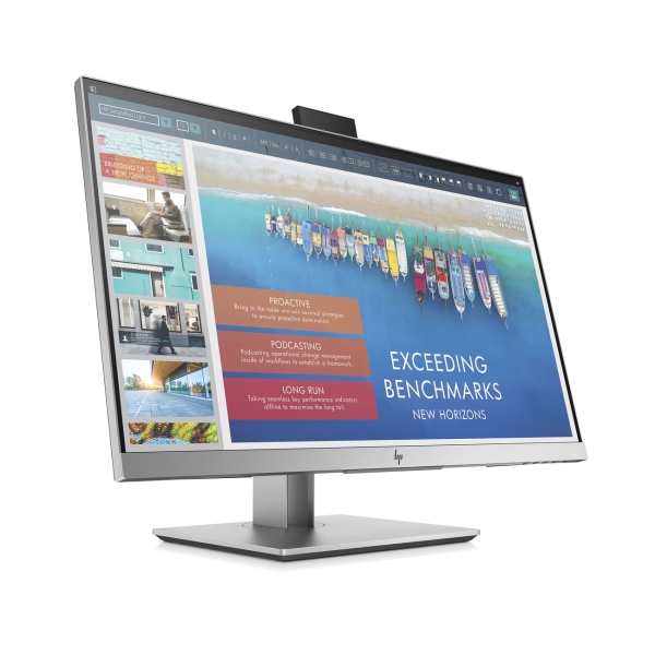 hp-238-ips-1920h1080-60gc-silver-e243d-3