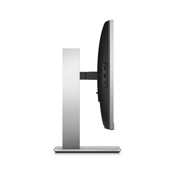 hp-238-ips-1920h1080-60gc-silver-e243d-4