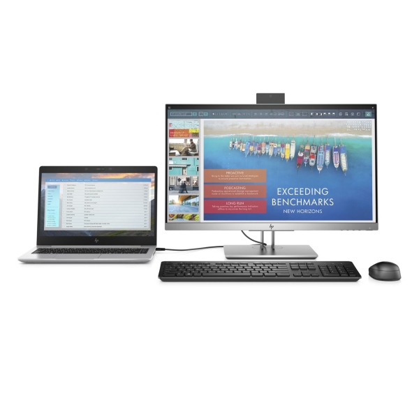 hp-238-ips-1920h1080-60gc-silver-e243d-5