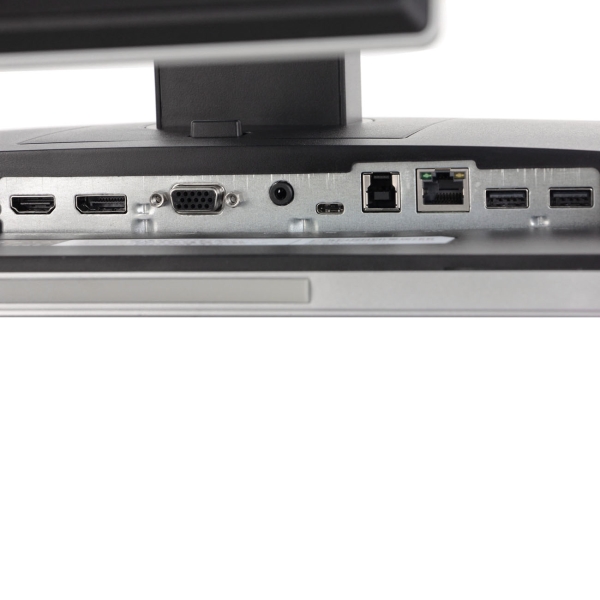 hp-238-ips-1920h1080-60gc-silver-e243d-6