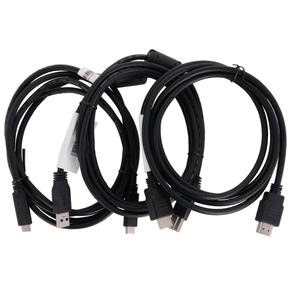 hp-238-ips-1920h1080-60gc-silver-e243d-8