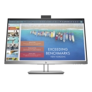 hp-238-ips-1920h1080-60gc-silver-e243d
