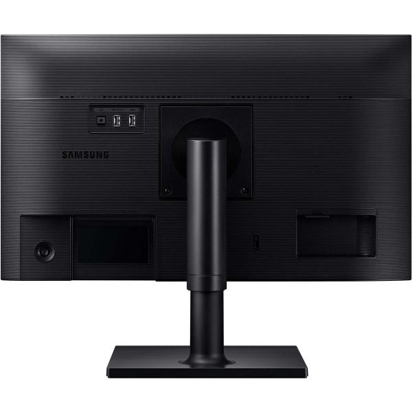 samsung-t45f-f24t450fqi-238-ips-1920x1080-75gc-black-2
