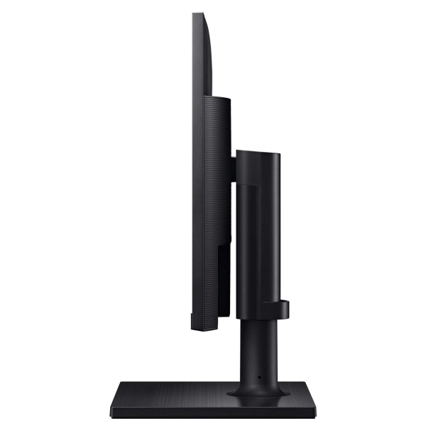 samsung-t45f-f24t450fqi-238-ips-1920x1080-75gc-black-3