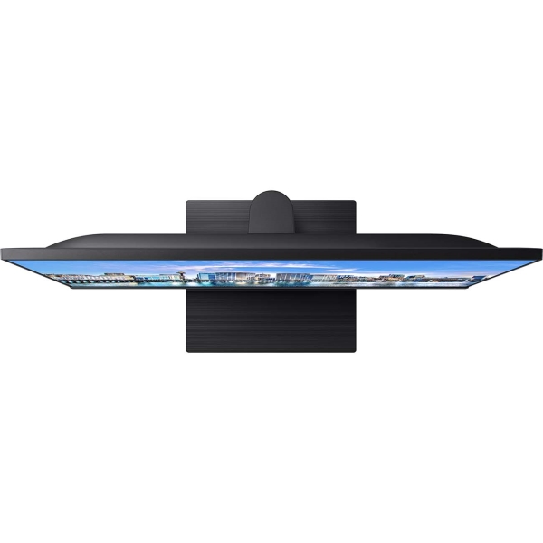 samsung-t45f-f24t450fqi-238-ips-1920x1080-75gc-black-4