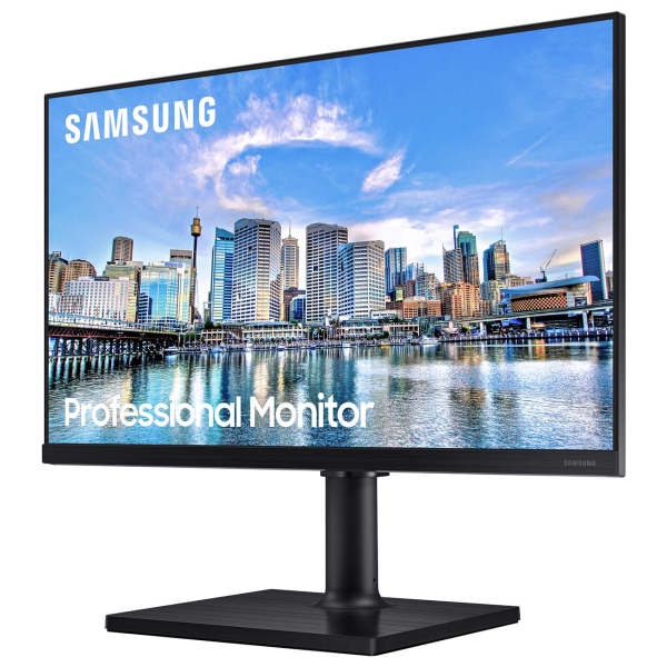 samsung-t45f-f24t450fqi-238-ips-1920x1080-75gc-black-5