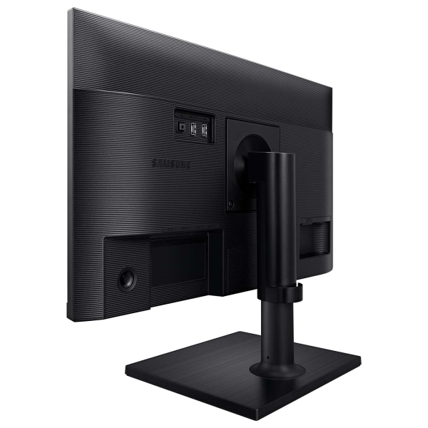 samsung-t45f-f24t450fqi-238-ips-1920x1080-75gc-black-6
