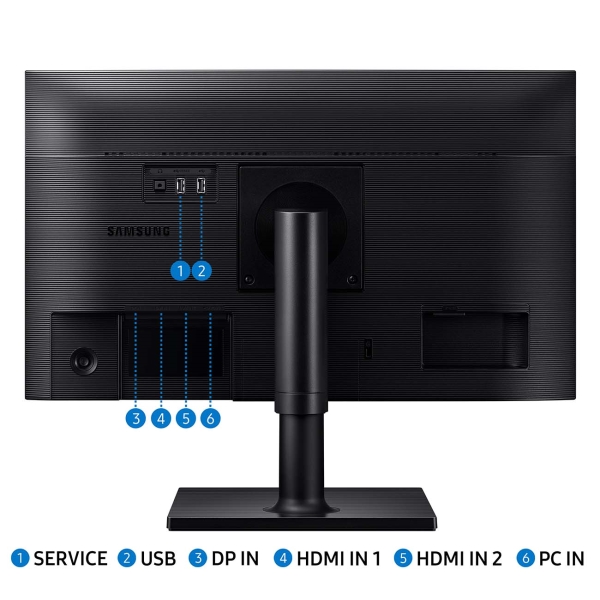 samsung-t45f-f24t450fqi-238-ips-1920x1080-75gc-black-9