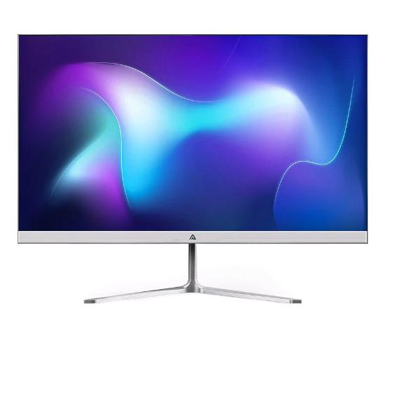 abr-technology-238-ips-1920x1080-75gc-white-mc238lq-i2-2