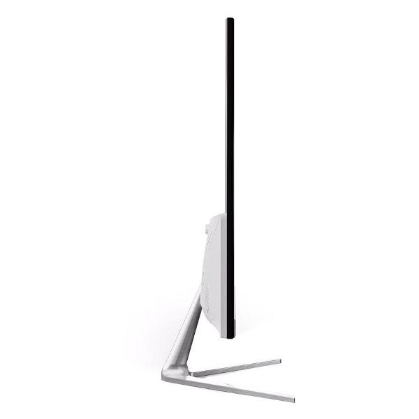 abr-technology-238-ips-1920x1080-75gc-white-mc238lq-i2-6