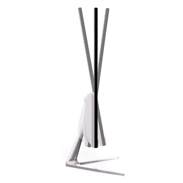 abr-technology-238-ips-1920x1080-75gc-white-mc238lq-i2-7