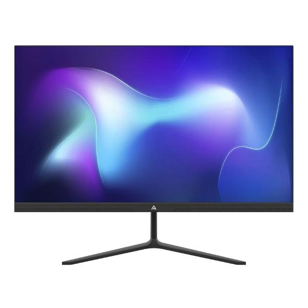 abr-technology-238-ips-1920x1080-75gc-black-mc238lq-i1-2