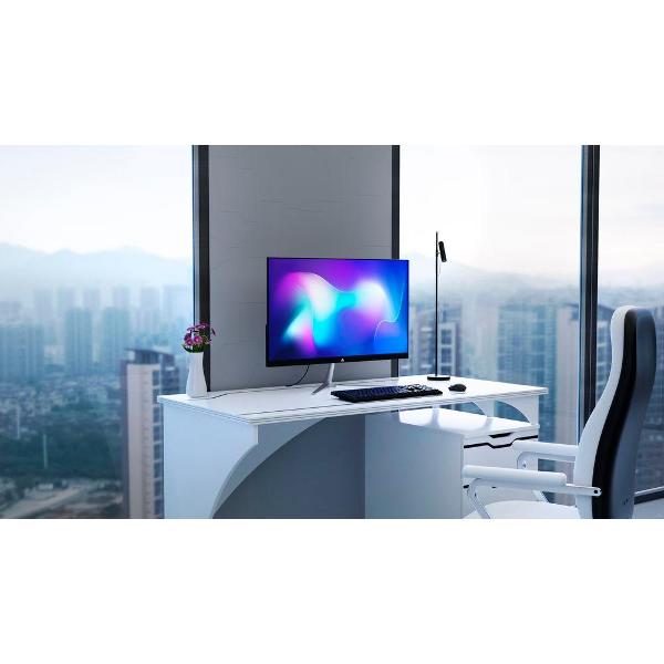 abr-technology-238-ips-1920x1080-75gc-black-mc238lq-i1-3