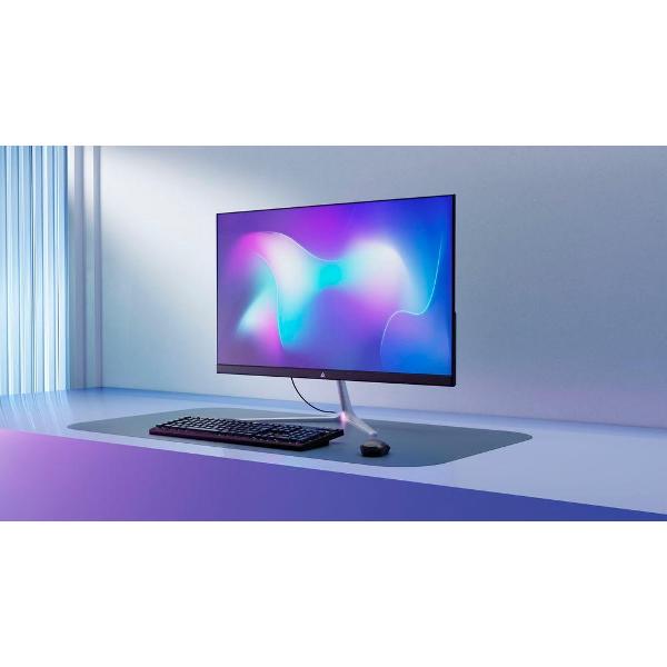 abr-technology-238-ips-1920x1080-75gc-black-mc238lq-i1-4