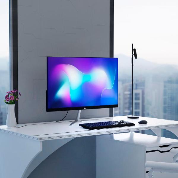abr-technology-238-ips-1920x1080-75gc-black-mc238lq-i1-5