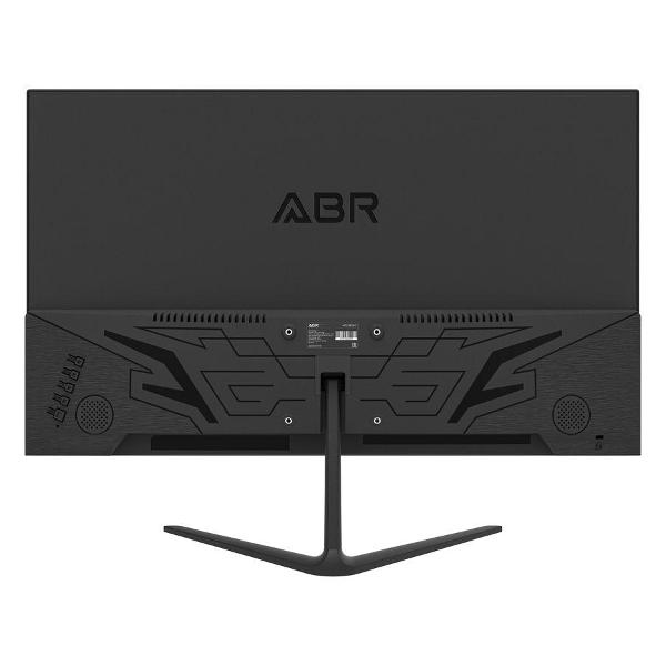 abr-technology-238-ips-1920x1080-75gc-black-mc238lq-i1-6
