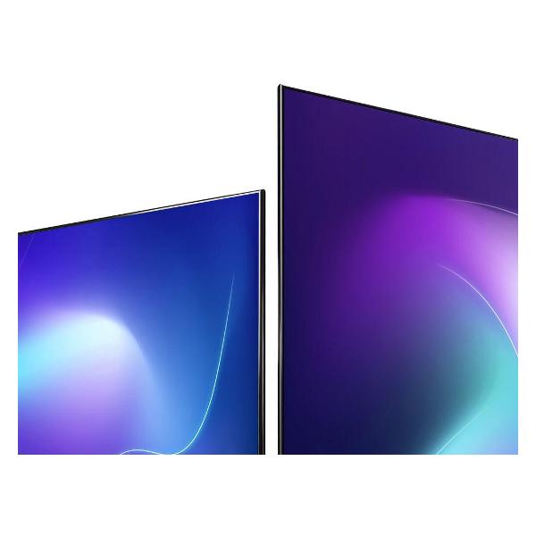 abr-technology-238-ips-1920x1080-75gc-black-mc238lq-i1-7