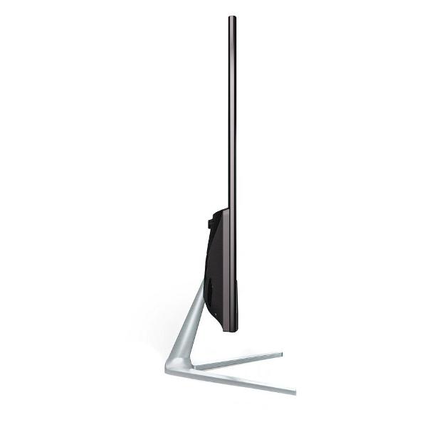 abr-technology-238-ips-1920x1080-75gc-black-mc238lq-i1-8