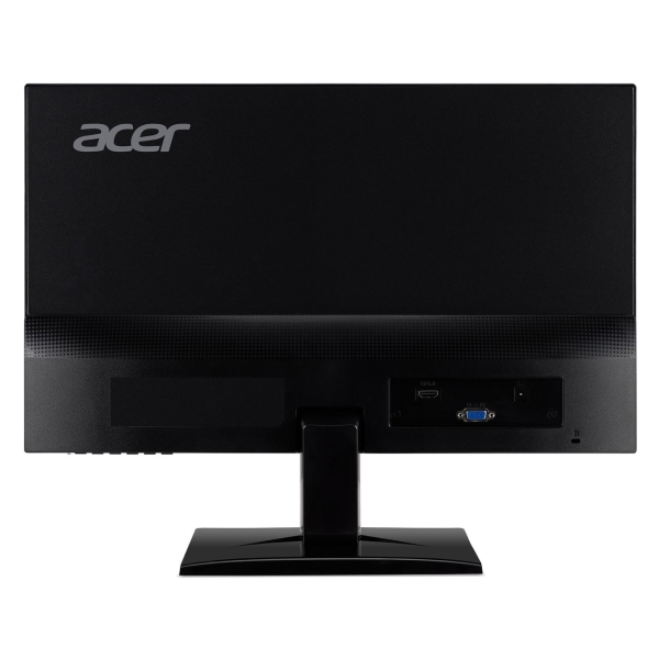 acer-27-ips-1920x1080-75gc-black-ha270abi-2